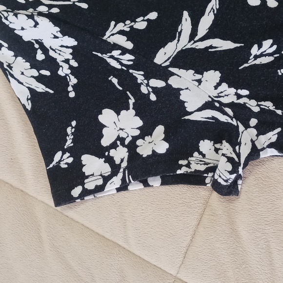 Summer Dress - Picture 3 of 7